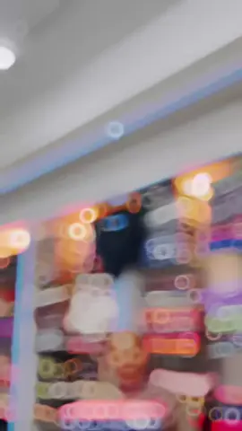 New collection arrived 🔥✅ 📍Location: opposite side of beanibazar govt college📍 Visit our shop✅ or order Wp 01312139618 ✅ #foryou #beanibazar #fypシ #video #videoviral #fashion #new 