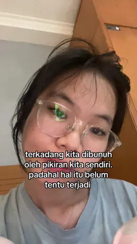 #fypage #relatable #f #fyp #foryoupage #fypシ #foryou #fy #fypシ゚viral 