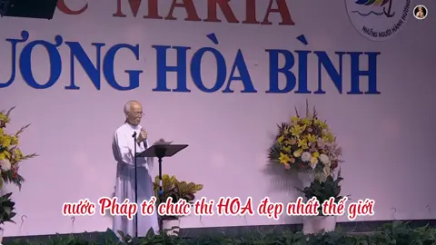 Việt Nam là số 1- xem hết video nhé cả nhà  Trích chuyện cười Cha Quang Hồng#baigianghay #chaphamquanghong 