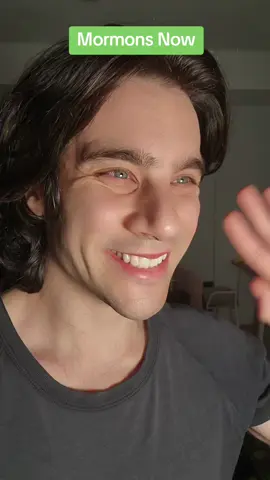 #comedy #History #American #Mormon #foryoupage #fyp #foryou 