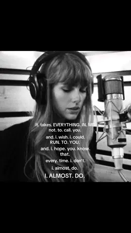 #fyp #taylorswift #swiftie #swifttok #red 