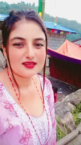 भरै मा पर्छु, पर्खेर बस्छु☺️, ए मेरो हजुर  नफेर्नु है बोली..!!!🫶🏾❤️‍🩹😊#foryoupage #fyp #fypppppppppppppp #sindhulimuser_tiktoknepal 