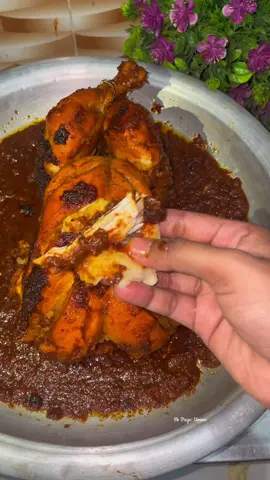 🔥আস্ত মুরগীর গ্রিল  😱😱তাও মাত্র এক ঘন্টায় বাসায় বানিয়ে ফেললাম।   রেস্টুরেন্টের স্বাদ  আমার এই চিকেন গ্রিল এর স্বাদের কাছে কিছুই না গাইস🥱।  . . . .  #vi#viralvideoh#chickenh#chickengrilla#easyrecepiesi#viralrecipeu#yummyfooda#tastyfoodo#Foodiep#spicyfoody#fypシ゚o#foryouシi#highlightsv#everyonefollowersi#viralposto#contentcreatoro#ContentMonetizationw#ownvoicer#originalcontentm#ummea#bangladeshivloggerh#chickenrecipesanruti #viraltiktok #tiktok #unfrezzmyaccount #foryou #fyp #fyppppppppppppppppppppppp #follower 