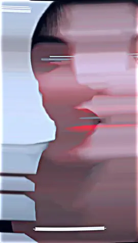 #အပြုံးပိုင်ရှင်လေး#trending #chenzheyuan 