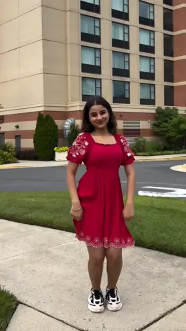 Daisy#foryou #TikTokViral #unfreezemyaccount #fyp #foryou #foryoupage #fulltredingvideo✨🤟💯 #foryoupage #TikTokViral #trending #fulltredingvideo✨🤘 #fulltredingvideo #UnexpectedEnding #foryou #dancegirl #unfreezemyaccount #dance #new #foryoupage100k 