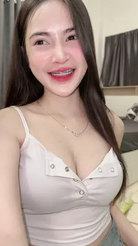 โสดแล้วก็จีบสิ