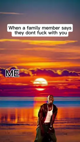 #Meme #MemeCut #family #90s we all have that one family member lol 😂 