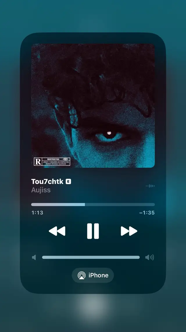 #aujiss#شعب_الصيني_ماله_حل😂😂 