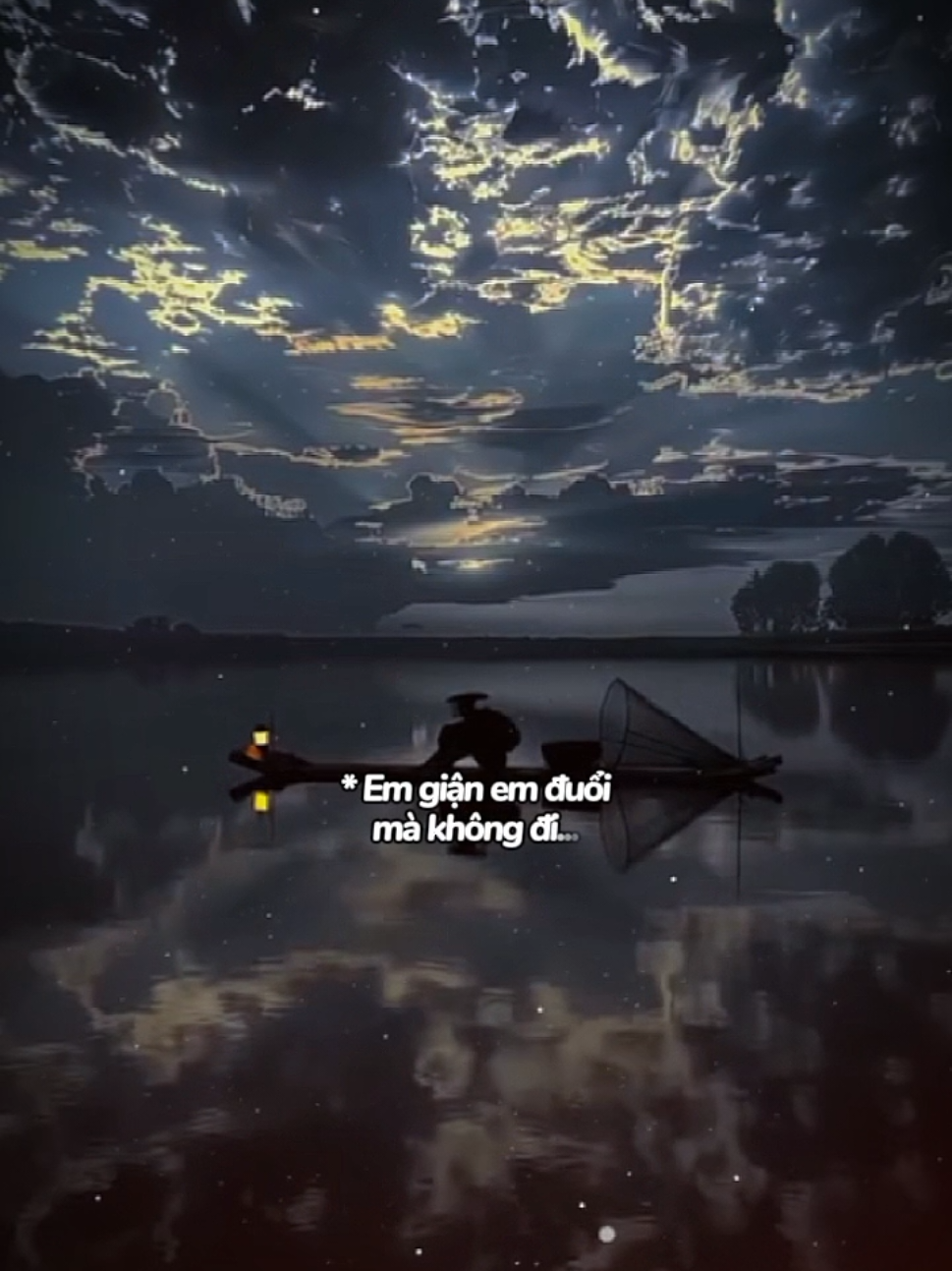 𝐋ụ𝐜 𝐛ì𝐧𝐡 𝐭𝐫ô𝐢 đế𝐧 𝐧ơ𝐢 𝐩𝐡ươ𝐧𝐠 𝐭𝐫ờ𝐢, c𝐮ộ𝐜 đờ𝐢 𝐭ô𝐢 𝐥à 𝐝ò𝐧𝐠 𝐬ô𝐧𝐠, đư𝐚 𝐩𝐡ù 𝐬𝐚 𝐦ộ𝐭 𝐤𝐢ế𝐩 𝐥𝐨𝐧𝐠 đ𝐨𝐧𝐠...🥀 #nhactamtrangbuon #nhachay🎶 #nhachaymoingay #binganhoa💔 #videotamtrang💔 #podcast🎶