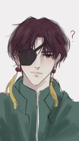 No Sakura no Suooo (insp: @/Drenacocrom) #fyppppppppppppppppppppppp #digitalart #suosaku #windbreaker #fanart #mlm 