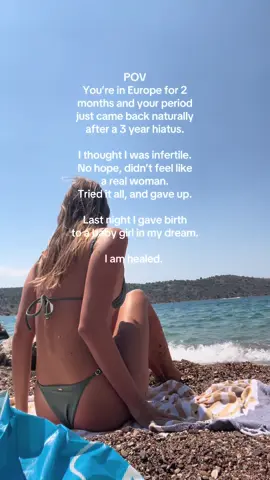 ❤️ #fyp 
