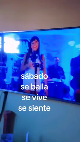 #medivierte #🇺🇾 #❤️ #consciente 