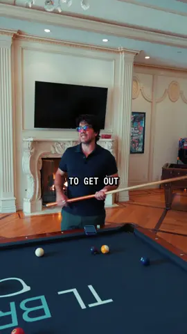 STOP being so shy... - Click the link if you want to join me at my private business mastermind. I’ll send you the three ways to qualify and see if you’re the right fit... https://www.tailopez.com/mansionpartyyt #mastermind #networknetwort