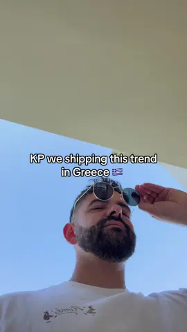 @Kp let’s see how me Greeks pop in 