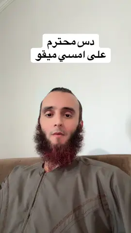 #جلال القراضي#طرابلس_بنغازي_المرج_البيضاء_درنه_طبرق 