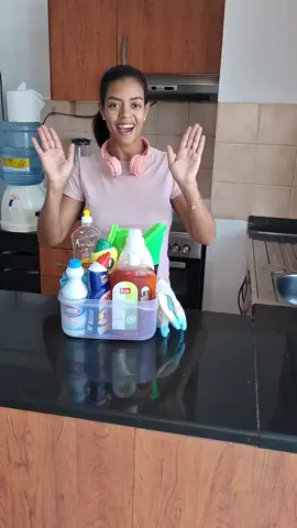 #የፅዳትቀን#ፅዳት#ቀን#cleaningtiktok#cleaninghacks#cleaningmotivation#weekend#weekendcleaning#house#housecleaning#Home#homecleaning   #mebaskitchen#cleanwithme #habeshacleaning #recommendations #creatorsearchinsights #creative#habesha #mom #cleaning #dubai #dubai🇦🇪 #dubaitiktok  #MomsofTikTok #momcleaning #habeshantiktok #eritreantiktok🇪🇷🇪🇷habesha #eritreantiktok #cupcut #foryou #foryoupage #viral #viralvideo #tiktok #ktok #fyp #fypage #cupcut