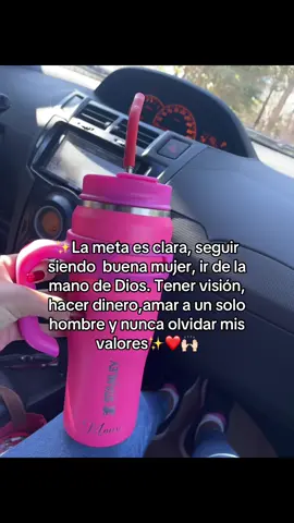 #✨❤️🤞🏻#paratiiiiii #Dios#viral_video 