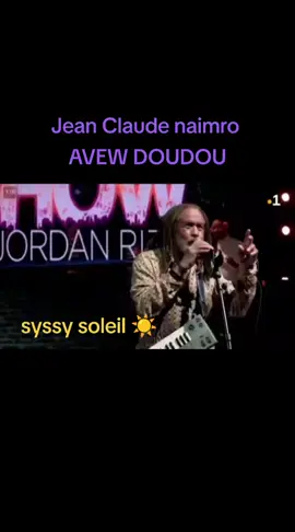 #bisous🎼🎶🌹🌈📀🔥🔥✨🧡☀️💋 