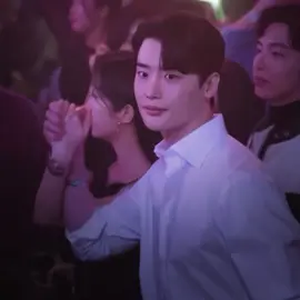 preview eps 6🔥 #lawandthecity #kdrama #foryou 