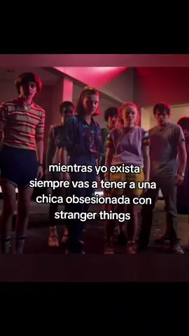 #strangerthings #ypfッ 