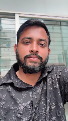 মহান আল্লাহ্ আমাদের সব থেকে আপন❤️#omoralwaysonfire 