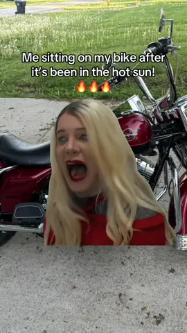 #Meme #MemeCut #hot #fyp #harleydavidson 