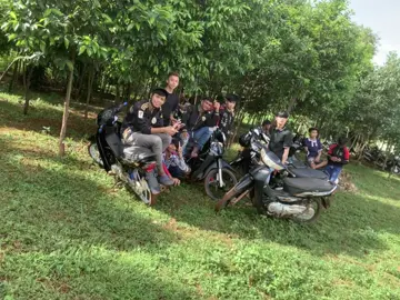 ក្មេងរតនៈគិរី🤨