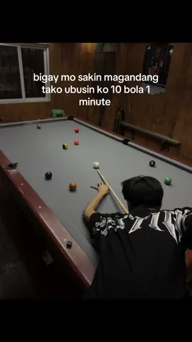 sure kayo jan? 