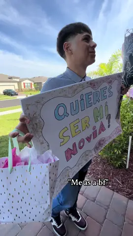 #matias 