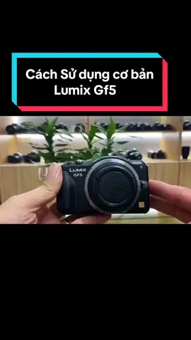 Cách sử dụng cơ bản máy ảnh Lumix gf5. 📷Máy Ảnh củ bình dương ☎️lh : thanhsangcamera 0827078929-0765087232 🚛 nhận ship cod đồng kiểm 🕖 bảo hành & bao test tại chổ 🏫 Thành Sang Camera 91 Kdc3, tổ 11, kp Bình Phước B, Phường Bình Chuẩn, tp Thuận An,Bình Dương.