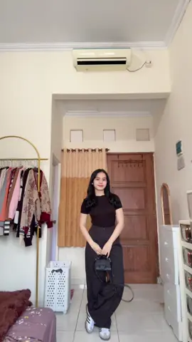 demi apa bagusss bgt!😩