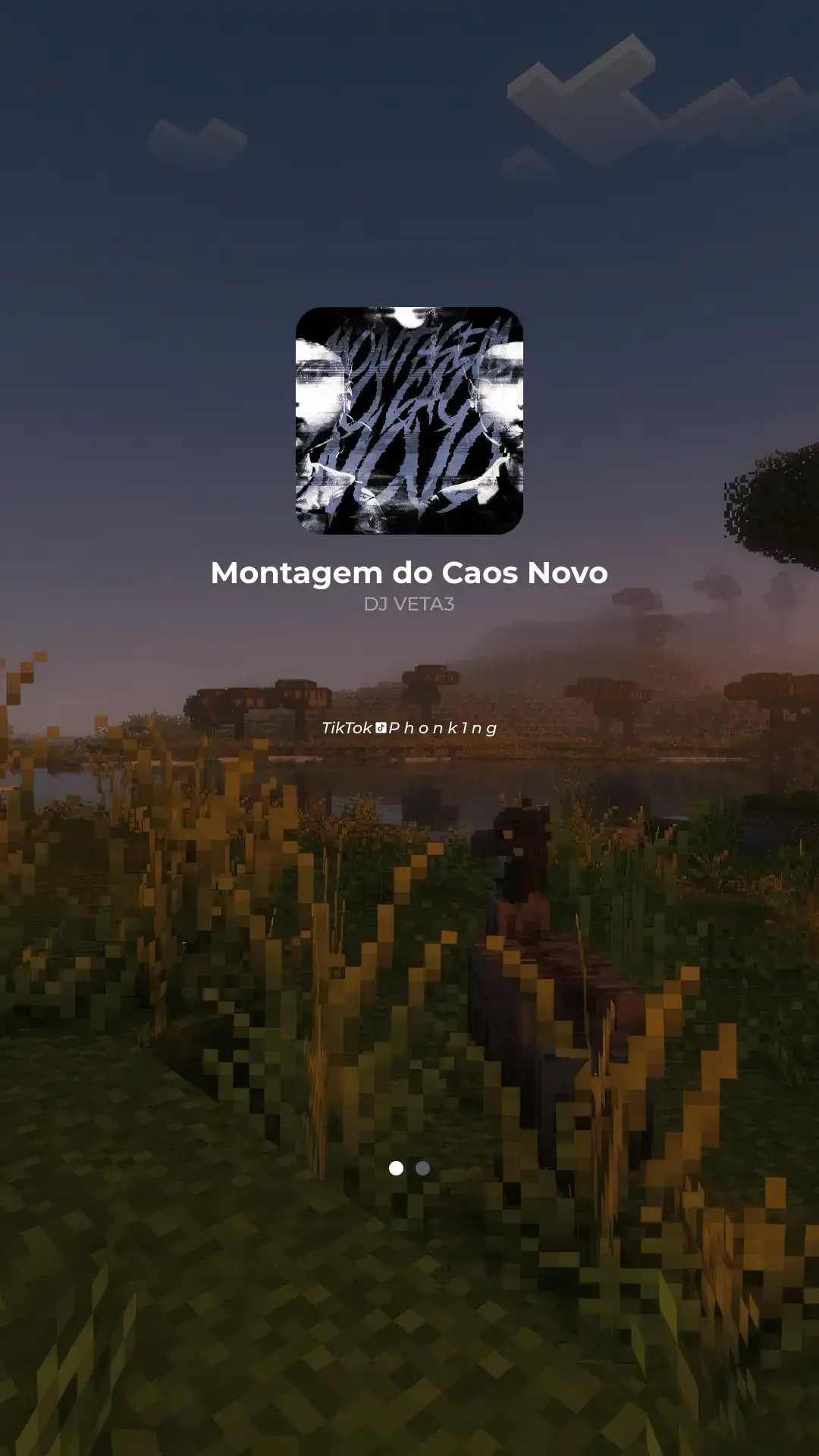 👻Name Song: Montagem do Caos Novo #foryou #fyp #funk #phonk #bassboosted #spotify #viral #phonk_music #parati #slowedsongs #music