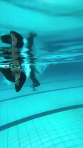 Ini mimpi .. untuk esok hari #nanti 