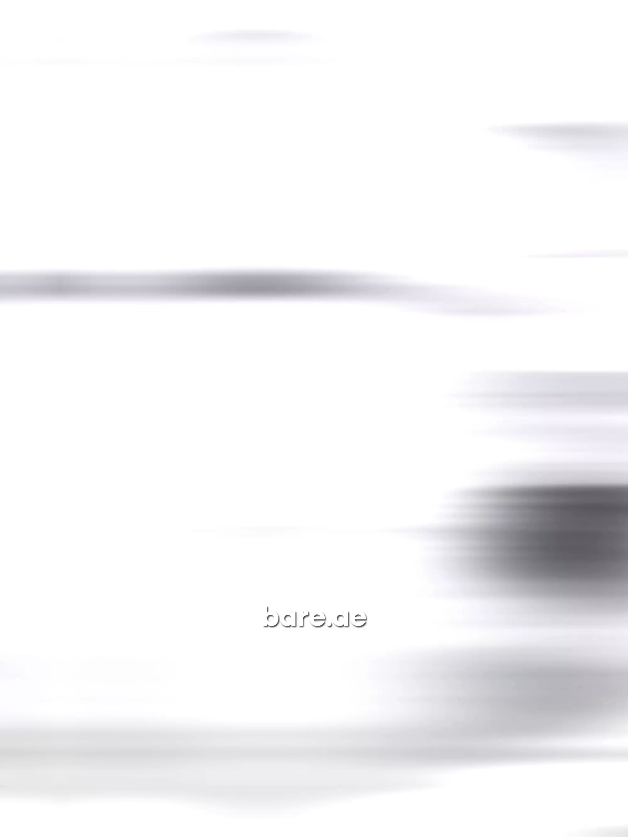 Martinez-Thuram-Lookman?.. 💀🔥 #inter #lookman #europaleague #championsleague #ucl #fyp #viralvideos #viral_video #lautaromartinez #football