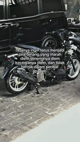 mari rayakan diri sendiri untuk lebih baik lagi🙌🏻 #vario #vario125 #vario125new #fyp #vavarioan 