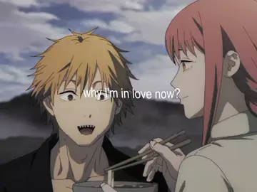 #makima #denji #himeno #aki #power #chainsawmanedit #chainsawman #edit #anime #макима #денджи #химено #аки #пауер #человекбензопила #эдит #аниме #sandalisqd #woxaesqd #wedlzs 