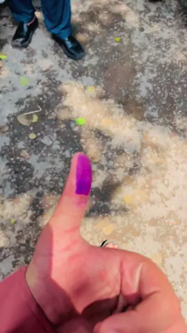 🦅🤟🏻#viral #foryou #viral #hk_khan1222 