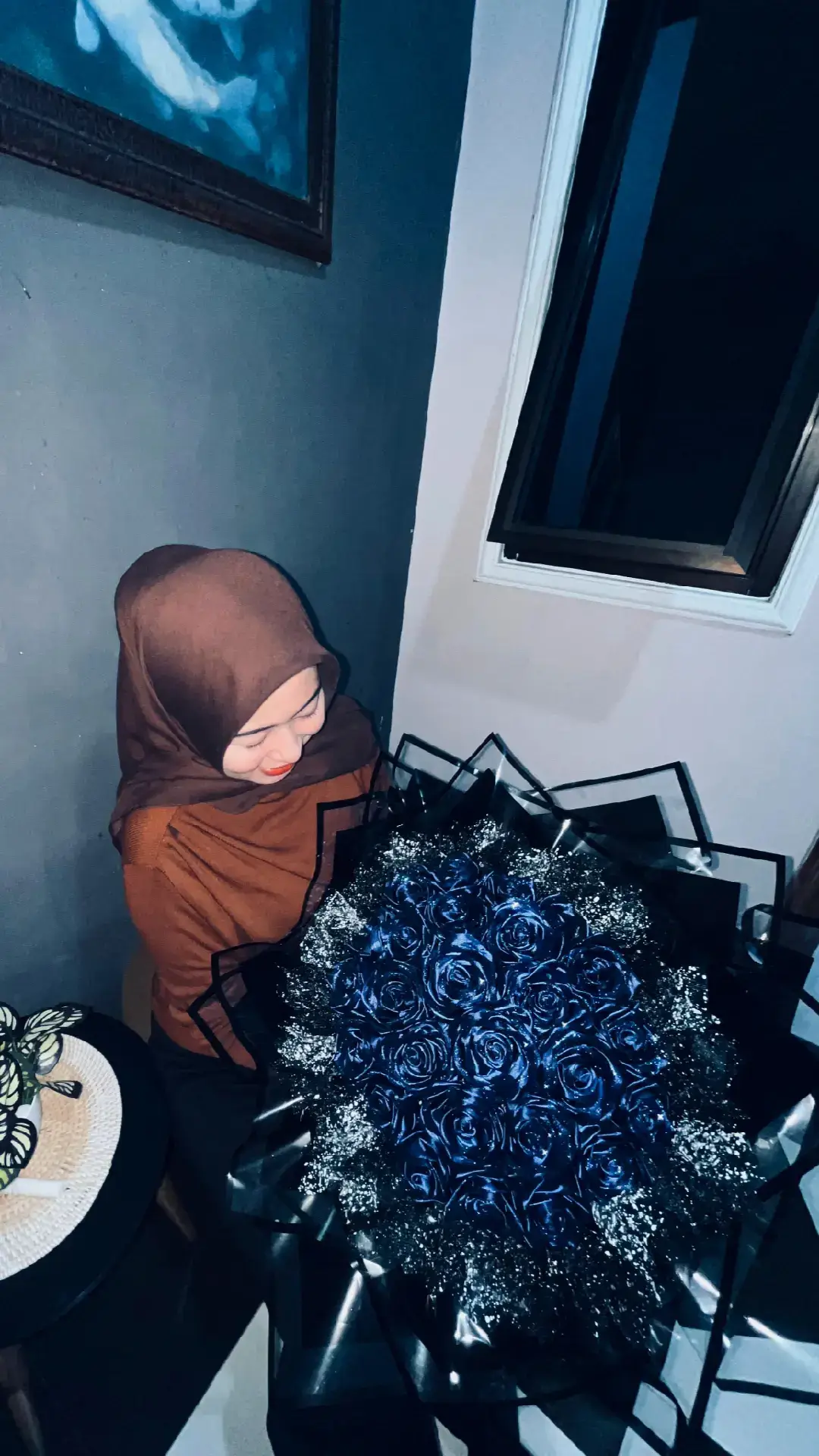 #rullzlonely #fypforyoupage  #fypage #fyp #foryou #fypシ゚ 