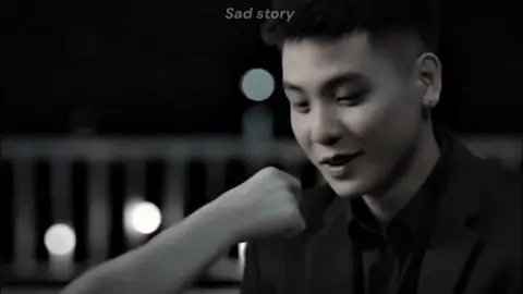 Có thể đi một mình là tự do, nhưng nếu có người đi cùng đó là hạnh phúc.#Ca#xuhuong#ti̇ktok#tamtrang 