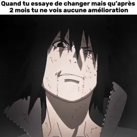 C’est tellement frustrant #edit #viral #pourtoii #sasuke #narutoshippuden 