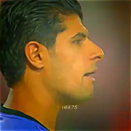 رغم الخسارة علي كاظم قدم مستوى يشهد له الكل تصديات رجولية، ووقفة بطل ما تهتز. النتيجة ما تمحي اللي سواه بالمباراة  الأداء كان مشرف بكل معنى الكلمة 👏يبقى الحارس اللي خلانا نرفع الراس، حتى بنهاية حزينة@علي كاظم #العراق #كأس_العراق #علي_كاظم #زاخو 