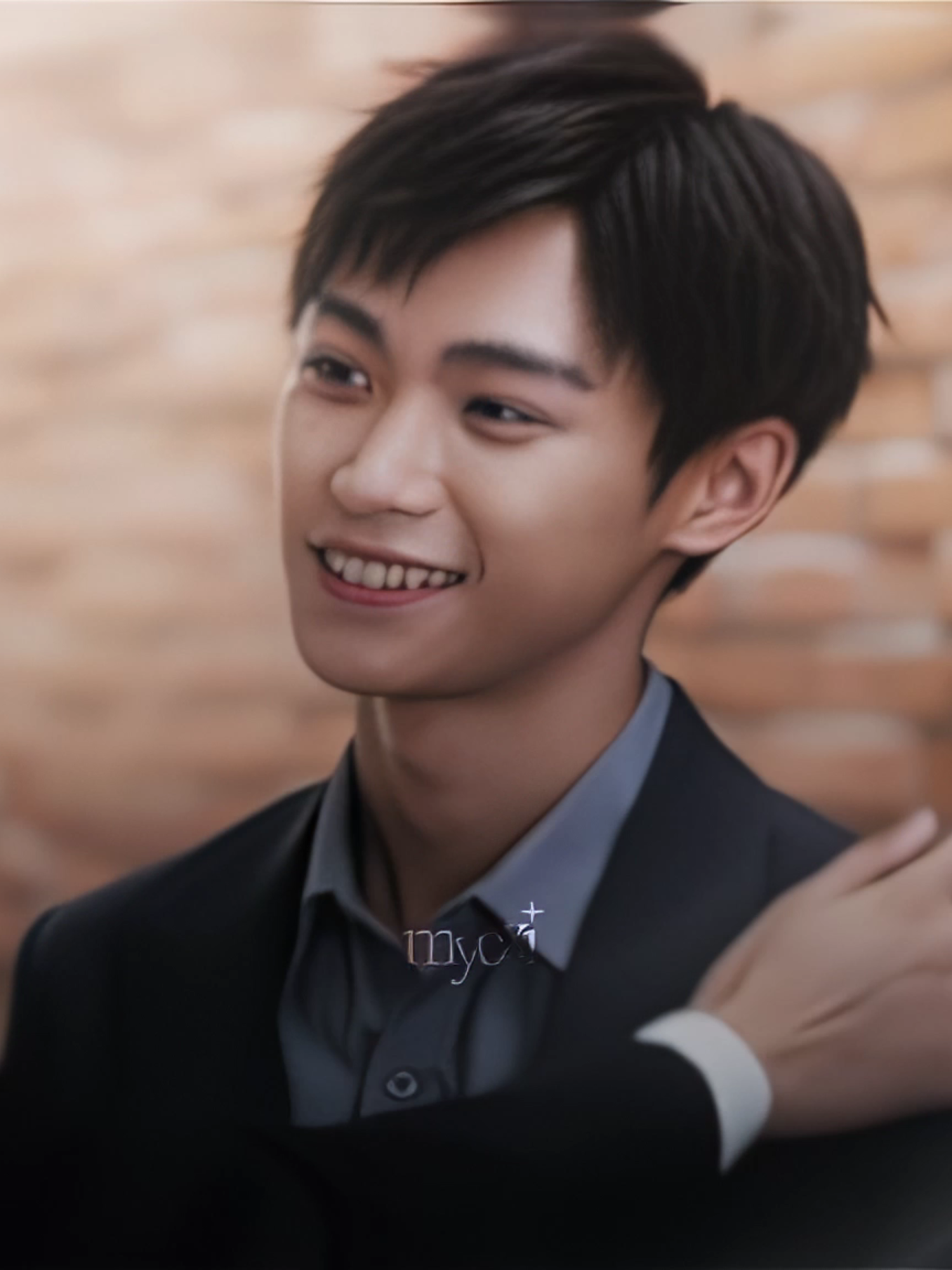 RELEASE THE EPISODE 12-20 NOW!! ib:  cc: me #revengedlove #revengedloveedit #revengedlovebl#revengedlovetheseries #wusuowei #ziyu#chinesebl#bl#boyslove #fyp