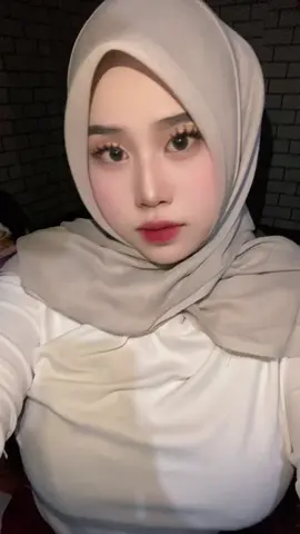 #fyp 