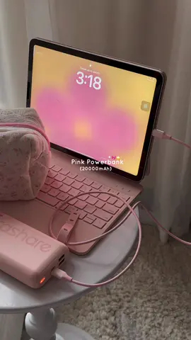powerbank reco 🎀💫 #powerbank #powerbank20000mah #powerbankfastcharging #powerbankcharger #powerbankviral #charger #fyp 