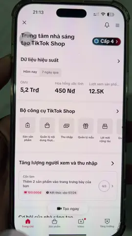 Cố gắn rồi sẽ thành công, nhả vía cho anh chị#xaykenhtiktok #xaykenh #biquyetxaykenh79 #tiepthilienket #xuhuongtiktok 