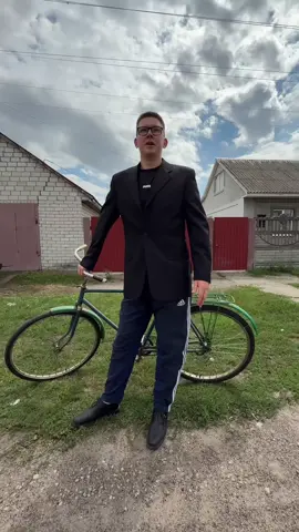 Мироненка у депутати