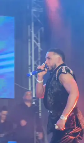 #elvismartinez #🇩🇴 