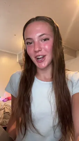 City girl meets country concert 🤠🐮 #LoveIsland #grwm #countryconcert #countryoutfit #OOTD #MakeupRoutine 