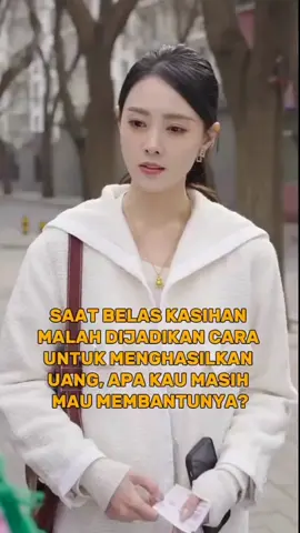 #dramapendek #dramachinese #dramachinasedih #dramachinaupdate #dramaseru #dramafelicia 