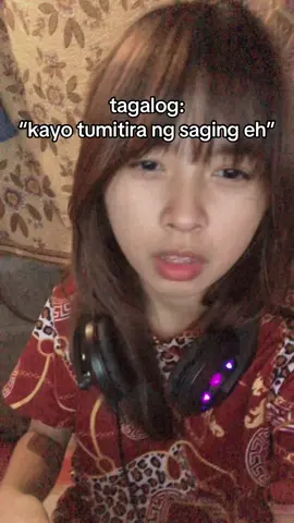 the ending we want #bisaya #fyp #philippines #pagpag 